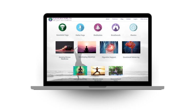 Free 3 Month Membership