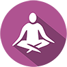 Yoga-Doctors_0000_Meditaiton