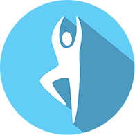 yoga-doctors_0002_kundalini